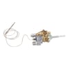 Belling Cooker & Hob Thermostat Main Oven LPG - Image 9