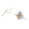Belling Cooker & Hob Thermostat Main Oven LPG - Image 10
