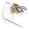 Belling Cooker & Hob Thermostat Main Oven LPG - Image 11