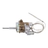 Belling Cooker & Hob Thermostat Main Oven - Image 1