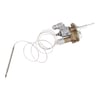 Belling Cooker & Hob Thermostat Main Oven - Image 2