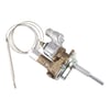 Belling Cooker & Hob Thermostat Main Oven - Image 3