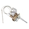 Belling Cooker & Hob Thermostat Main Oven - Image 4