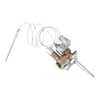 Belling Cooker & Hob Thermostat Main Oven - Image 5