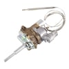 Belling Cooker & Hob Thermostat Main Oven - Image 6