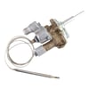 Belling Cooker & Hob Thermostat Main Oven - Image 7