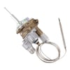 Belling Cooker & Hob Thermostat Main Oven - Image 8