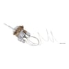 Belling Cooker & Hob Thermostat Main Oven - Image 9