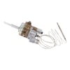 Belling Cooker & Hob Thermostat Main Oven - Image 10