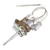 Belling Cooker & Hob Thermostat Main Oven - Image 11