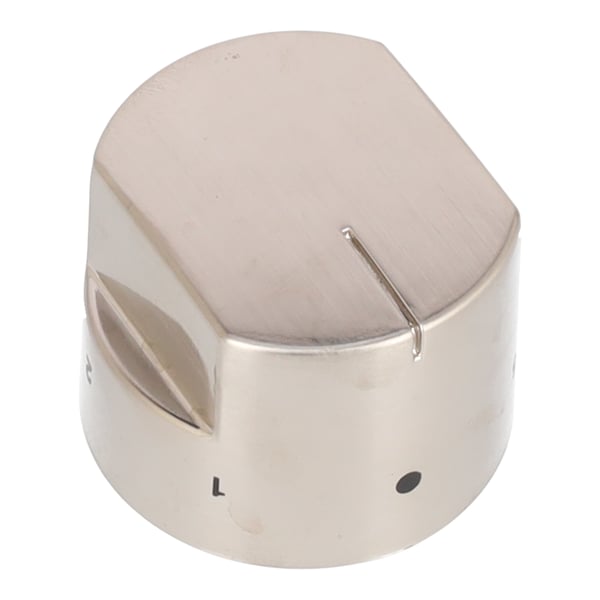 6 Heat Knob Switch 