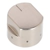 Stoves Cooker & Hob 6 Heat Knob Switch - Image 2