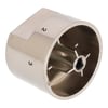 Stoves Cooker & Hob 6 Heat Knob Switch - Image 3