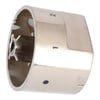 Stoves Cooker & Hob 6 Heat Knob Switch - Image 4