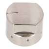 Stoves Cooker & Hob 6 Heat Knob Switch - Image 5
