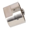 Stoves Cooker & Hob 6 Heat Knob Switch - Image 6