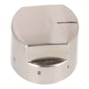 Stoves Cooker & Hob 6 Heat Knob Switch - Image 7