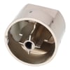 Stoves Cooker & Hob 6 Heat Knob Switch - Image 8