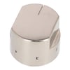 Stoves Cooker & Hob 6 Heat Knob Switch - Image 9