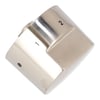 Stoves Cooker & Hob 6 Heat Knob Switch - Image 10
