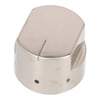 Stoves Cooker & Hob 6 Heat Knob Switch - Image 11