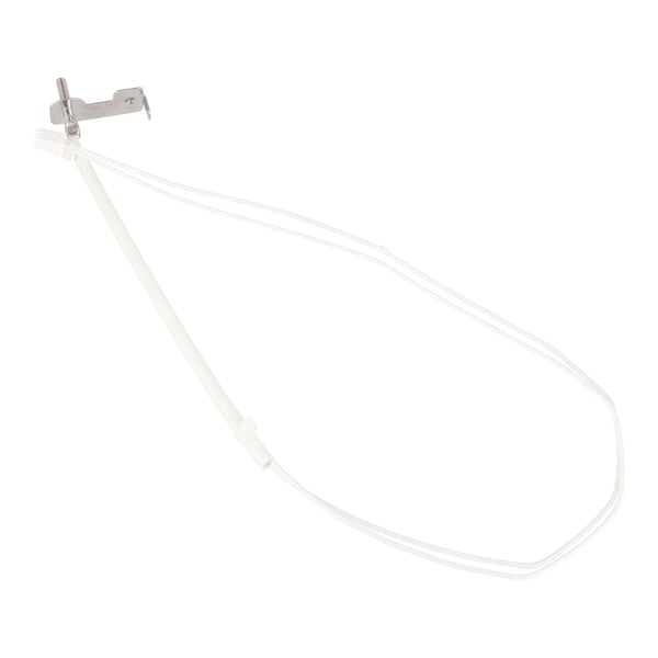 Temperature Sensor Fan Oven 