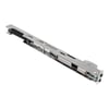 Belling Cooker & Hob Hinge Assy Door Left - Image 1