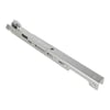 Belling Cooker & Hob Hinge Assy Door Left - Image 2
