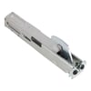 Belling Cooker & Hob Hinge Assy Door Left - Image 3