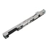 Belling Cooker & Hob Hinge Assy Door Left - Image 4