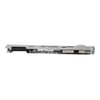 Belling Cooker & Hob Hinge Assy Door Left - Image 5