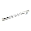 Belling Cooker & Hob Hinge Assy Door Left - Image 6