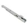 Belling Cooker & Hob Hinge Assy Door Left - Image 7