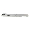 Belling Cooker & Hob Hinge Assy Door Left - Image 8