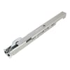 Belling Cooker & Hob Hinge Assy Door Left - Image 9