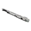 Belling Cooker & Hob Hinge Assy Door Left - Image 10
