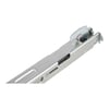 Belling Cooker & Hob Hinge Assy Door Left - Image 11