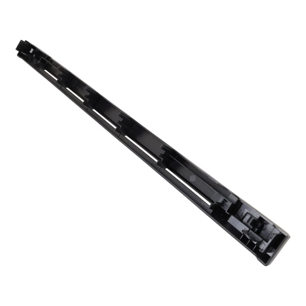 Trim Door Top