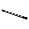 Belling Cooker & Hob Trim Door Top - Image 2