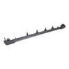Belling Cooker & Hob Trim Door Top - Image 3