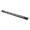 Belling Cooker & Hob Trim Door Top - Image 4
