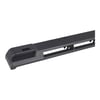 Belling Cooker & Hob Trim Door Top - Image 5