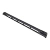 Belling Cooker & Hob Trim Door Top - Image 6