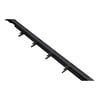 Belling Cooker & Hob Trim Door Top - Image 7