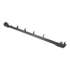 Belling Cooker & Hob Trim Door Top - Image 8