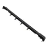 Belling Cooker & Hob Trim Door Top - Image 9