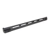 Belling Cooker & Hob Trim Door Top - Image 10