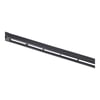 Belling Cooker & Hob Trim Door Top - Image 11