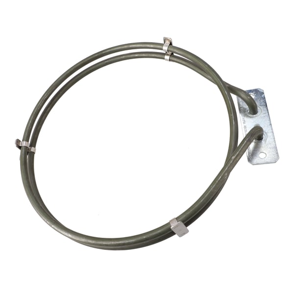 Fan Element (Rcn)