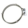 Britannia Cooker & Hob Fan Element (Rcn) - Image 1